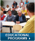 Education & Educational Programs Software